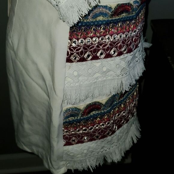 2 pc sckort set  - Picture 5 of 7